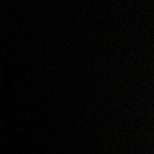 Meet your Posher, Maddie